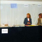 olon-2003