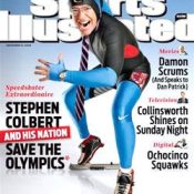 olympische-pers-kijk-uit-voor-stephen-colbert-105