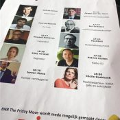 patrick-kicken-de-vrijdagmiddag-bij-bnr-nieuwsradio