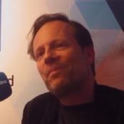 patrick-kicken-in-gesprek-met-arjan-snijders-video