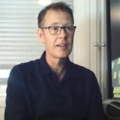 patrick-kicken-in-gesprek-met-bert-kranenbarg-video