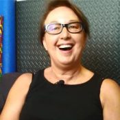 patrick-kicken-in-gesprek-met-edith-den-doosch-video