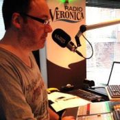 patrick-kicken-in-gesprek-met-een-radio-veronica-luisteraar