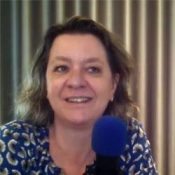 patrick-kicken-in-gesprek-met-francis-dix-video