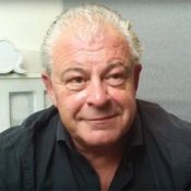 patrick-kicken-in-gesprek-met-fred-siebelink-video