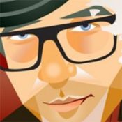 patrick-kicken-in-gesprek-met-giel-beelen-video