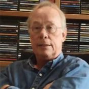 patrick-kicken-in-gesprek-met-jack-spijkerman-video