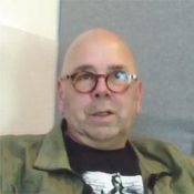 patrick-kicken-in-gesprek-met-jan-dijkgraaf-video