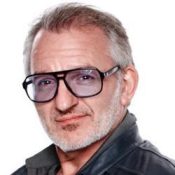 patrick-kicken-in-gesprek-met-jeroen-van-inkel-video