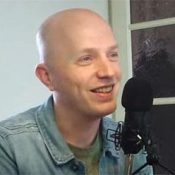 patrick-kicken-in-gesprek-met-lex-gaarthuis-video