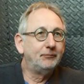 patrick-kicken-in-gesprek-met-marc-stakenburg-video