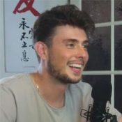 patrick-kicken-in-gesprek-met-mark-labrand-video
