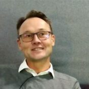 patrick-kicken-in-gesprek-met-niels-mos-video