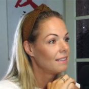 patrick-kicken-in-gesprek-met-patricia-van-liemt-video