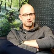 patrick-kicken-in-gesprek-met-sander-de-heer-video