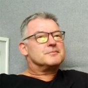 patrick-kicken-in-gesprek-met-thorvald-de-geus-video