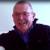 patrick-kicken-in-gesprek-met-will-luikinga-video