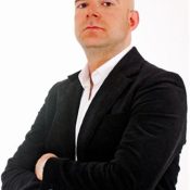 pierre-papa-radio-moet-weer-radio-zijn