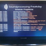 processing-freakdag-2011