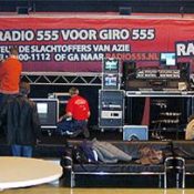 radio-555-2005
