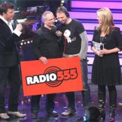 radio-555-2010-2