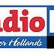 radio-nl-boos-op-radionl