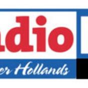 radio-nl-boos-op-radionl