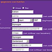 radio-nl-maakt-bekend-starsteps-site-was-lek