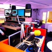radio538-2010-vancouver