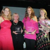 radiobitches-awards-2007