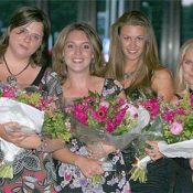 radiobitches-awards-2008