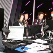 radiobitches-awards-2010