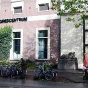 radiodag-2003