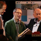 radioring-2007