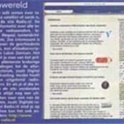 rdiowereld-veronicagids-en-de-satellite