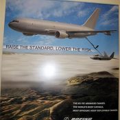 reclameposters-boeing-103