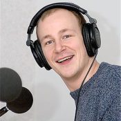roeland-van-zeijst-darwin-en-de-vrije-radiomarkt