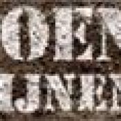 serious-request-serieuze-kritiek-93
