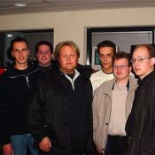 skyradio-2001