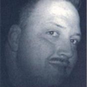 skyradio-update-september-2001
