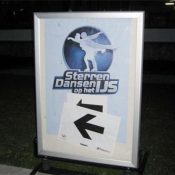 sterren-dansen-op-het-ijs-2007