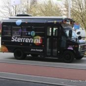 sterren-nl-radio-2010