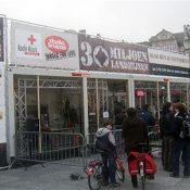 studio-brussel-2006