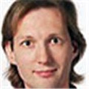 talpas-plannen-mogen-niet-slagen