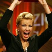 televizierring-2007