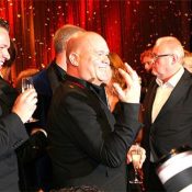 televizierring-2008