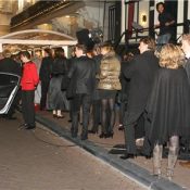 televizierring-2009