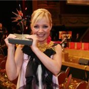 televizierring-2010