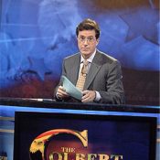 the-colbert-report-belachelijke-vragen-aan-echte-gasten-87c