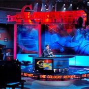 the-colbert-report-geen-nieuwsparodie-maar-mediasatire-87a